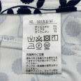1240101751562_s6.jpg