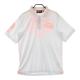1240101751619_m1.jpg