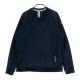 1240101751656_m1.jpg