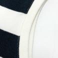 1240101751750_s6.jpg