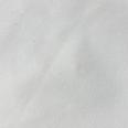1240101751751_s6.jpg