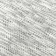 1240101751808_s3.jpg