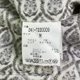 1240101751818_s4.jpg