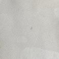 1240101751861_s7.jpg