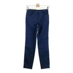 LANVIN SPORT(ランバン スポール) レディース｜中古ゴルフウェア通販