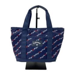 CALLAWAY(キャロウェイ)｜中古ゴルフウェア通販サイトSTST(ストスト)