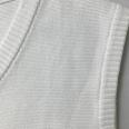 1240101751993_s5.jpg