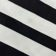 1240101752029_s7.jpg