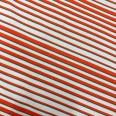 1240101752050_s3.jpg