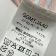 1240101752050_s5.jpg