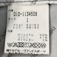 1240101752064_s5.jpg
