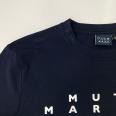 1240101752087_s5.jpg