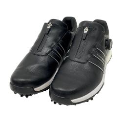 ADIDAS GOLF(アディダスゴルフ) シューズ｜中古ゴルフウェア通販サイト