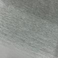 1240101752114_s3.jpg