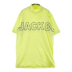1240101752124_m1.jpg