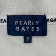 1240101752131_s5.jpg