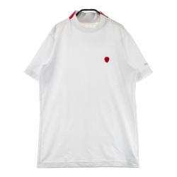 メンズ PEARLY GATES(パーリーゲイツ) Tシャツ｜中古ゴルフウェア通販