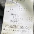 1240101752148_s7.jpg
