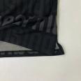 1240101752149_s4.jpg
