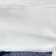 1240101752160_s6.jpg