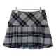 1240101752205_m1.jpg