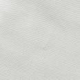 1240101752227_s6.jpg