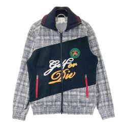 MARK&LONA(マークアンドロナ)｜中古ゴルフウェア通販サイトSTST(ストスト)