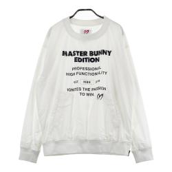 (未使用タグ付) マスターバニー スニード ジャケット 25aw 収納袋付 メンズ MASTER BUNNY EDITION(マスターバニーエディション) ジャケット