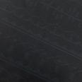 1240101752316_s3.jpg