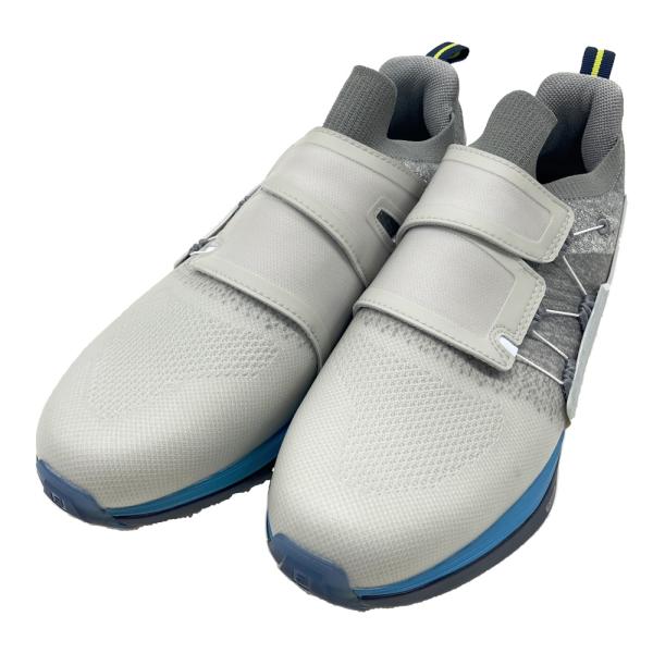 1240101752321_m1.jpg
