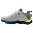 1240101752321_s5.jpg