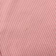 1240101752353_s7.jpg