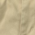 1240101752355_s7.jpg