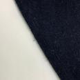 1240101752385_s5.jpg