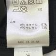 1240101752484_s5.jpg