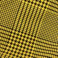 1240101752508_s3.jpg