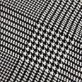 1240101752509_s3.jpg