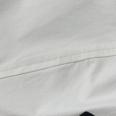 1240101752512_s6.jpg