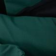 1240101752515_s6.jpg