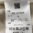 1240101752522_s4.jpg