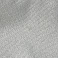 1240101752522_s5.jpg
