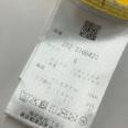 1240101752531_s4.jpg