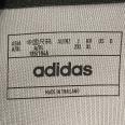 1240101752539_s4.jpg