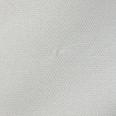 1240101752541_s6.jpg