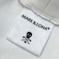1240101752557_s7.jpg