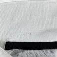 1240101752581_s5.jpg