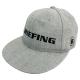 1240101752594_m1.jpg