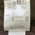 1240101752601_s4.jpg