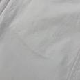 1240101752609_s5.jpg