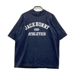 JACK BUNNY(ジャックバニー) メンズ｜中古ゴルフウェア通販サイトSTST